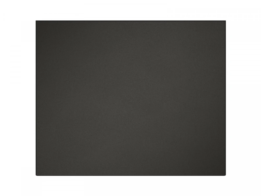 Šakotuvas LANBERG ILGE-8P-2S-120 LIGHT INDUSTRIAL POE SWITCH 4XBT 4XAT 2XSFP DIN GIGABIT ETHERNET
