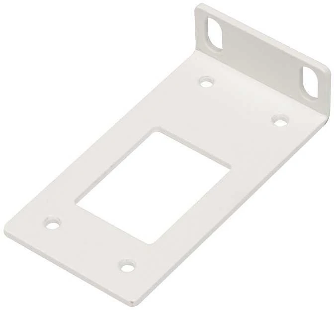 Šakotuvas Mikrotik Jungiklis 48xgbe4 sfp+ crs354-48g-4s+2q+rm