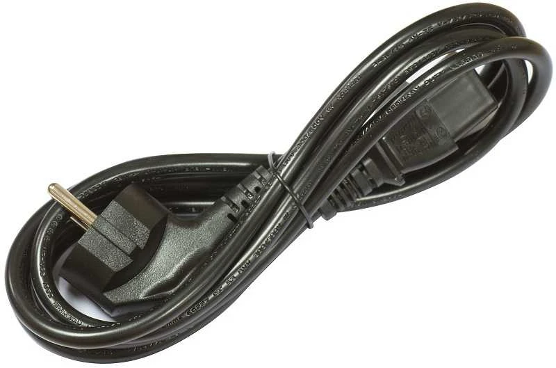 Šakotuvas Mikrotik Jungiklis 48xgbe4 sfp+ crs354-48g-4s+2q+rm
