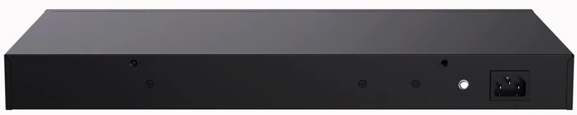 Jungiklis Tenda TEG2220P-16-250W