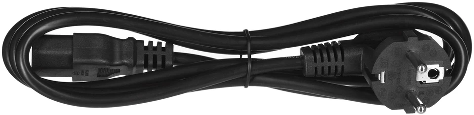 Šakotuvas TP-LINK TL-SG3428 - Valdomas - Komutatorius