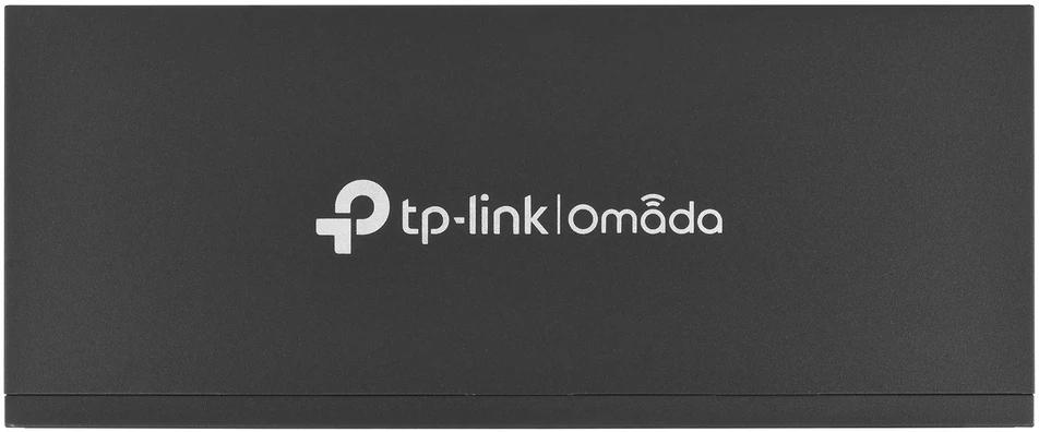 Šakotuvas TP-LINK TL-SG3428 - Valdomas - Komutatorius
