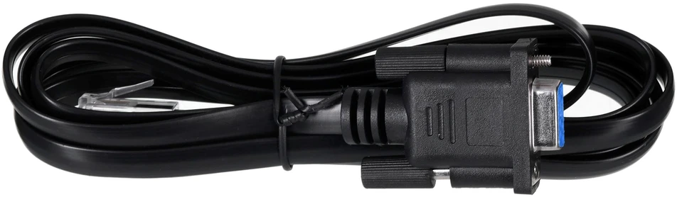 Šakotuvas TP-LINK TL-SG3428 - Valdomas - Komutatorius