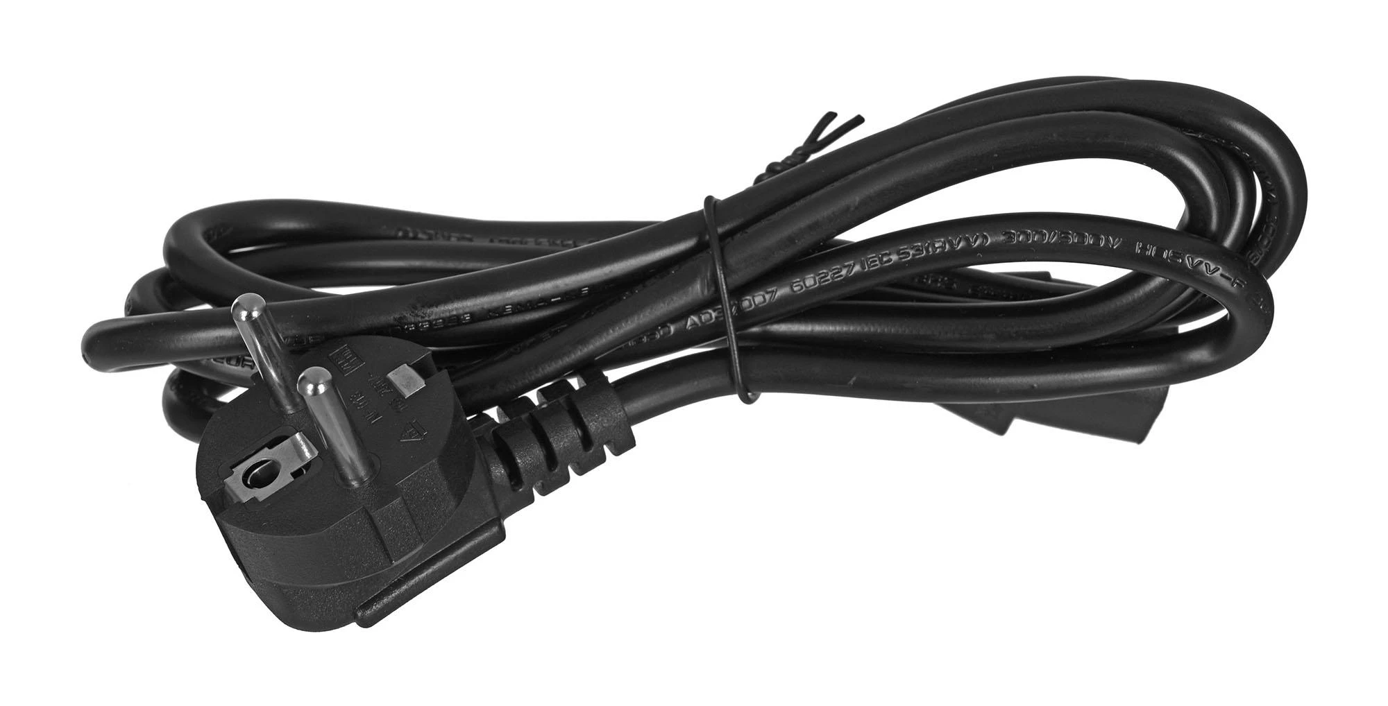 Šakotuvas ZYXEL GS1900-48 V2, 48-PORT GBE L2 SMART SWITCH, RACKMOUNT (5Y WARRANTY)