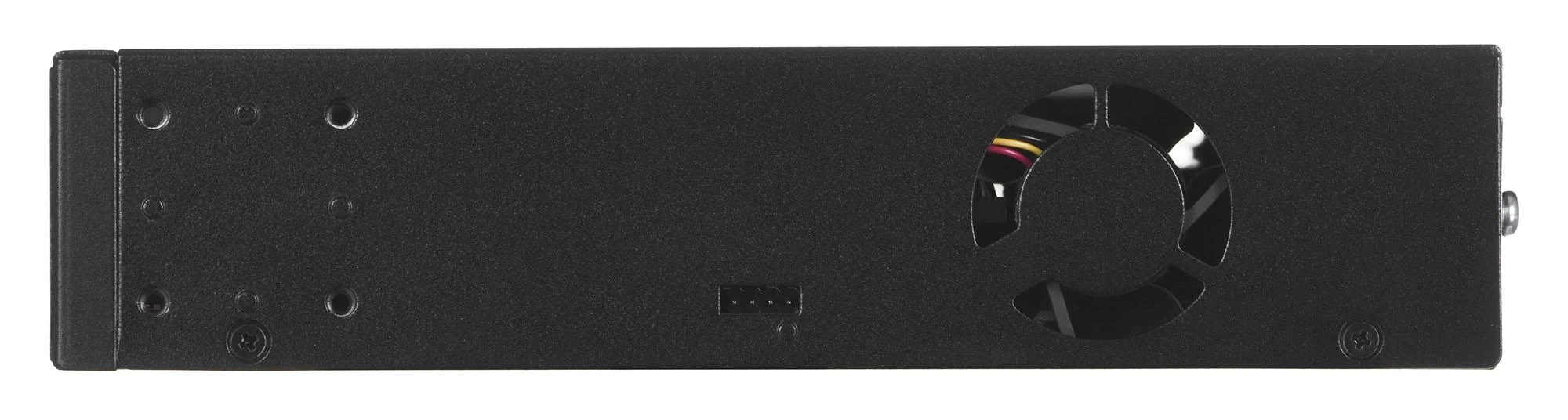 Šakotuvas ZYXEL GS1900-48 V2, 48-PORT GBE L2 SMART SWITCH, RACKMOUNT (5Y WARRANTY)