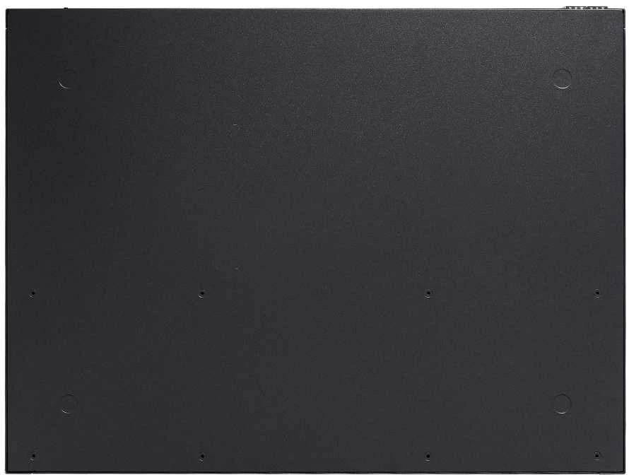 Šakotuvas TP-Link Komutatorius sg3428xmpp 24xge poe+ 4xsfp+