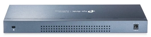 TP-Link 16-Port Gigabit Desktop Network Switch