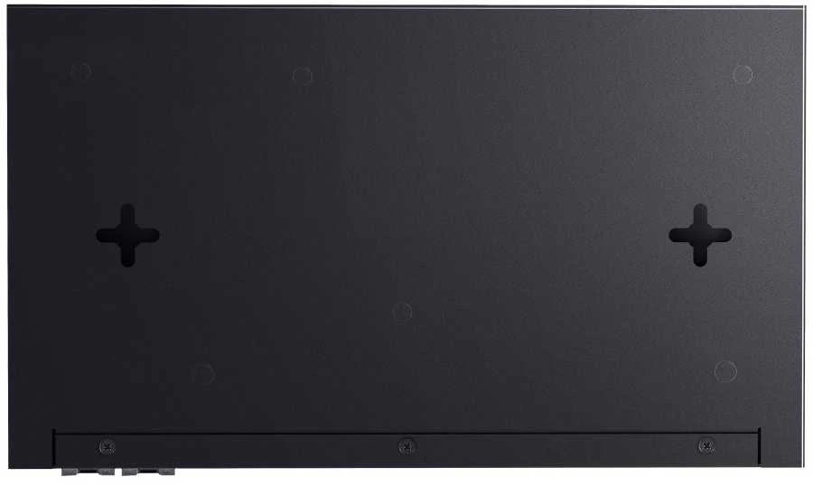 Šakotuvas TP-Link TL-SG2218P