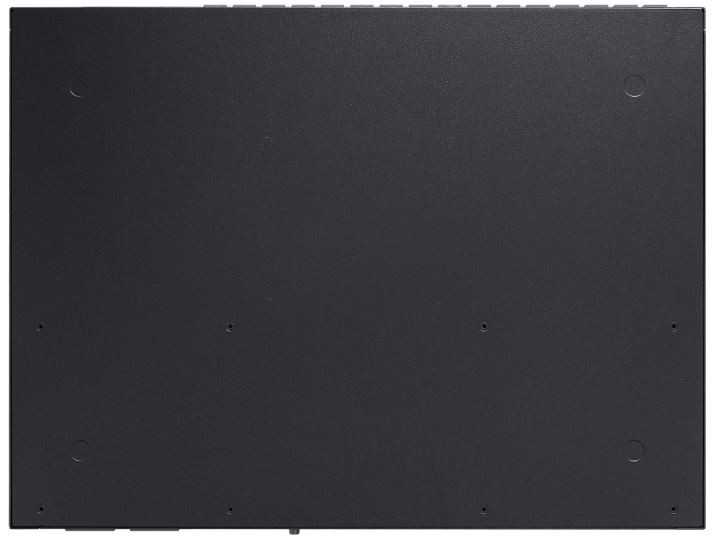Šakotuvas Przełącznik tp-link 48x ge sg6654x omada layer 3