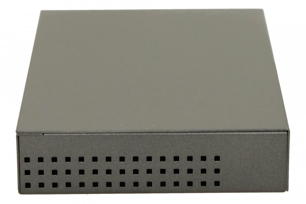 Šakotuvas SWITCH TL-SG108E 8 PRIEVADŲ TP-LINK
