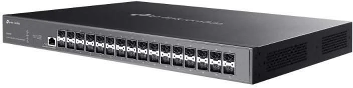 Šakotuvas TP-Link sx3032f 32xsfp+ jungiklis