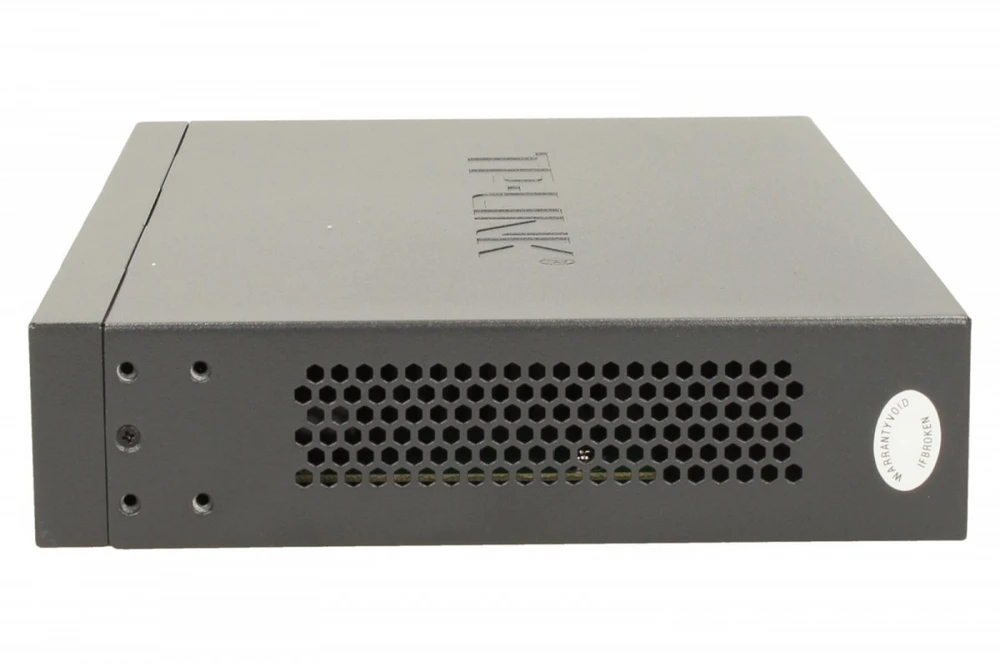 Šakotuvas Jungiklis TP-Link TL-SG1016D
