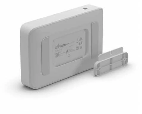 Šakotuvas Ubiquiti Jungiklis 8x1gbe poe usw-lite-8-poe