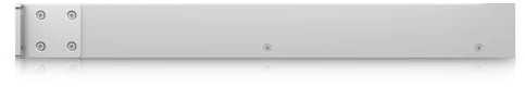 Šakotuvas Ubiquiti | Switch Enterprise 48 PoE | USW-Enterprise-48-PoE | Tvarkoma L3 | Montuojamas ant stovo | Gigabit Ethernet (vario) jungtys kiekis 48 (100MbE/1GbE/2.5GbE) | SFP+ jungtys kiekis 4 | PoE+ jungtys kiekis 48 | Maitinimo tipas AC/DC, vidinis, 100-240V, max 10A, 750W