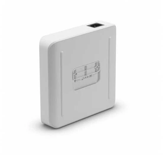 Šakotuvas Ubiquiti Jungiklis 16xgbe 8xpoe usw-lite-16-poe