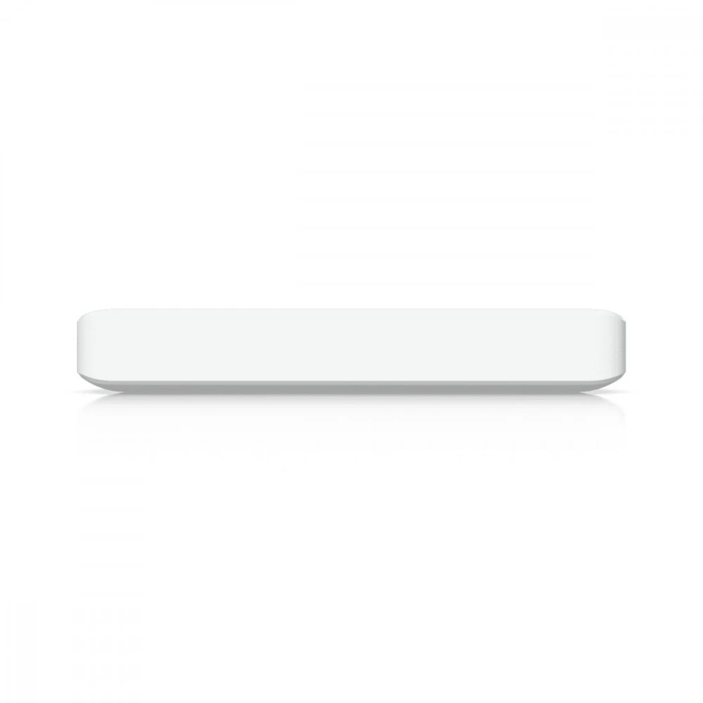 Šakotuvas Ubiquiti Przełącznik unifi switch 8 poe usw-flex-2.5g-8-poe