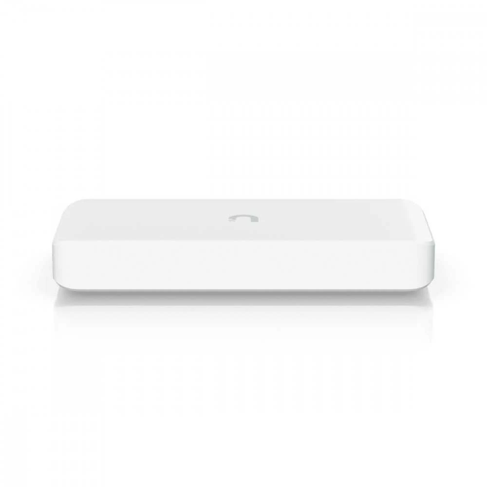 Šakotuvas UBIQUITI FLEX 2.5G POE FLEXIBLE, 8 PORT 2.5 GBE POE++ JUNGIKLIS SU 10 GBE RJ45/SFP+ KOMBINUOTU SUSIJUSIOS PRIEDAS, KURIE GALI BŪTI MAITINIMAS SU POE+++ ARBA KINKTAmosios srovės maitinimu*
