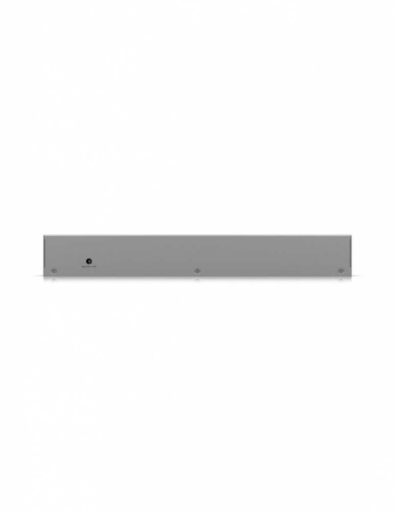 Šakotuvas UBIQUITI USW-PRO-MAX-16-POE