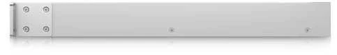 Šakotuvas Ubiquiti jungiklis usw-enterprise-48-poe unifi layer 3