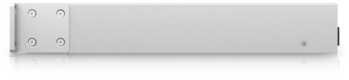 Ubiquiti | Unifi komutatorius | USW-EnterpriseXG-24 | Valdomas L3 | Montuojamas į lentyną | Gigabito Ethernet (varinis) jungčių kiekis: 24 | SFP+ jungčių kiekis: 2x 25G SFP | Maitinimo šaltinio tipas: vidinis