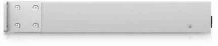 Šakotuvas Ubiquiti Tinklai UniFi Enterprise XG 24 Switch valdomas jungiklis