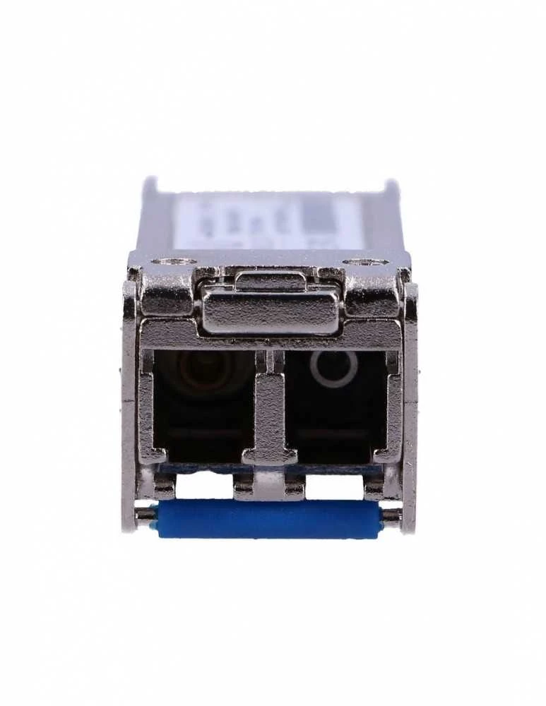Šakotuvas Ubiquiti UF-SM-10G U Fiber, Single-Mode Module, 10G, 2 vnt. | Ubiquiti