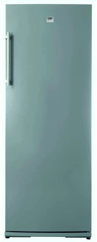 Šaldiklis Beko Spinta mroźnicza adn 248fs bp