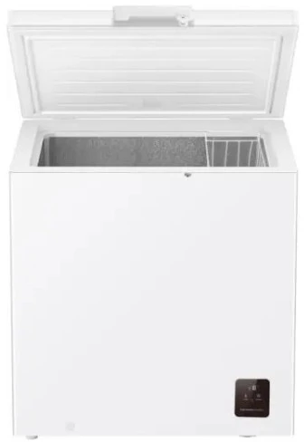 Šaldiklis Gorenje Šaldymo dėžė fh20e6w5