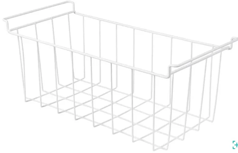 Šaldiklis Gorenje Šaldymo dėžė fh20e6w5