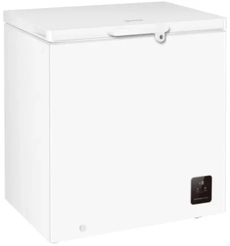 Šaldiklis Gorenje Šaldymo dėžė fh20e6w5