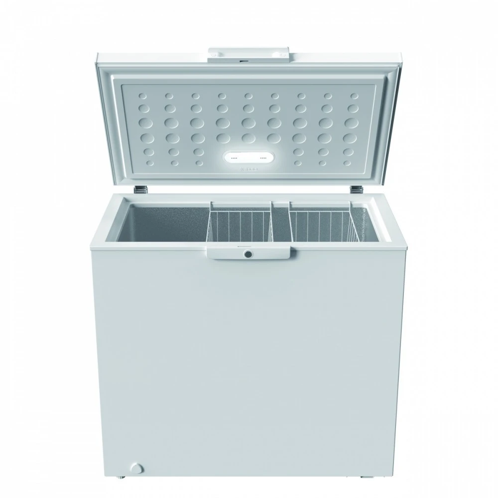 Šaldiklis Whirlpool Šaldymo dėžė w3rhs19ew1