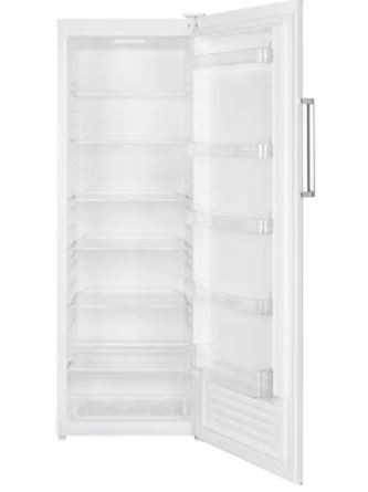 Šaldytuvas MPM-335-CJ-30 baltas