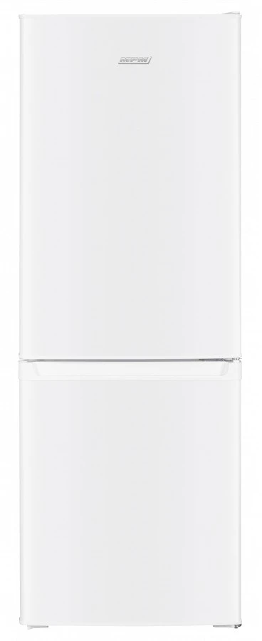 MPM MPM-182-KB-38W Šaldytuvas