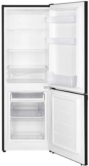 šaldytuvas-šaldiklis mpm-182-kb-39