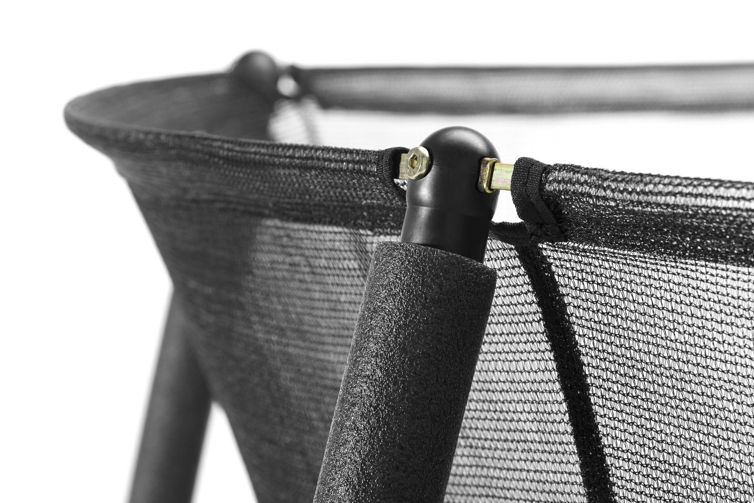 Batutas Salta Comfort edition - 366 cm (5076A)