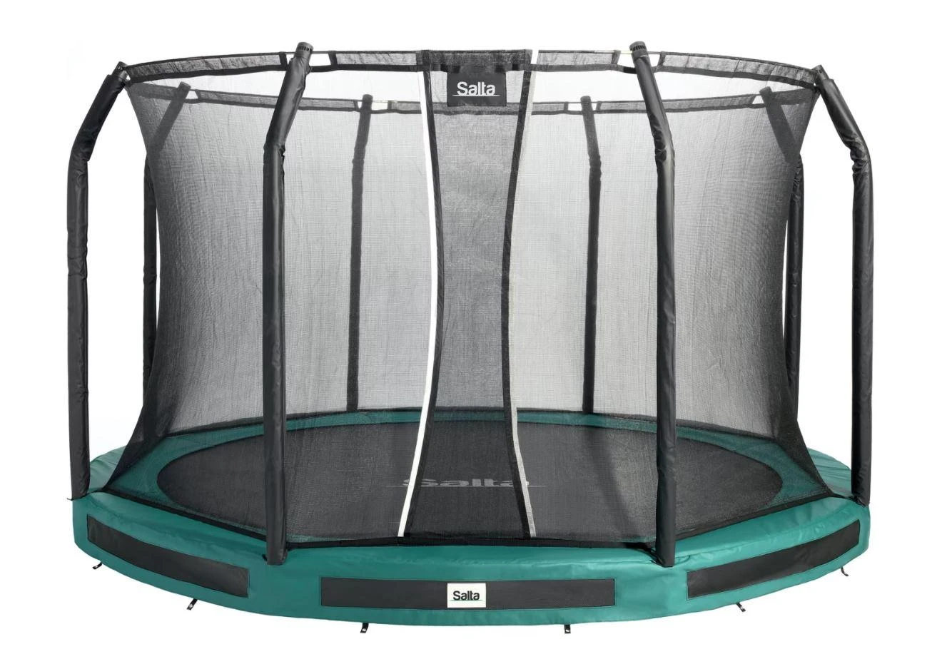 Batutas Salta Premium Ground Combo 427 cm (5855G)