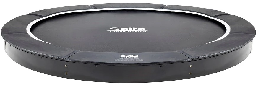 Salta Royal 305 cm batutas pramogoms / kiemui