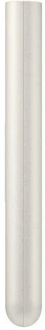 112803 EB-U2510XUE Samsung Wireless Powerbank 2x USB-C 25W 10000mAh rusvai gelsvas