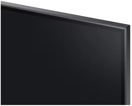 Samsung 43 colių monitorius ls43cg700nuxen va 3840x2160 uhd 16:10 2xhdmi/1xdp/lan(rj45)/2xusb3.0 1ms(mprt) wifi/bt garsiakalbiai plokšti 144hz išmanieji žaidimai 2 metai d2d