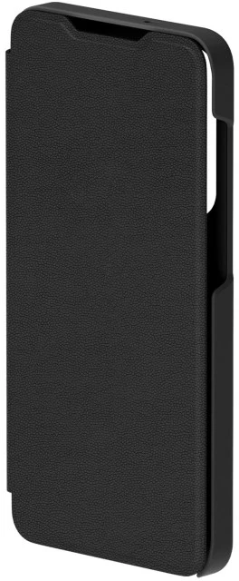„Samsung“ 5000mAh belaidė baterija, magnetinė, pilka