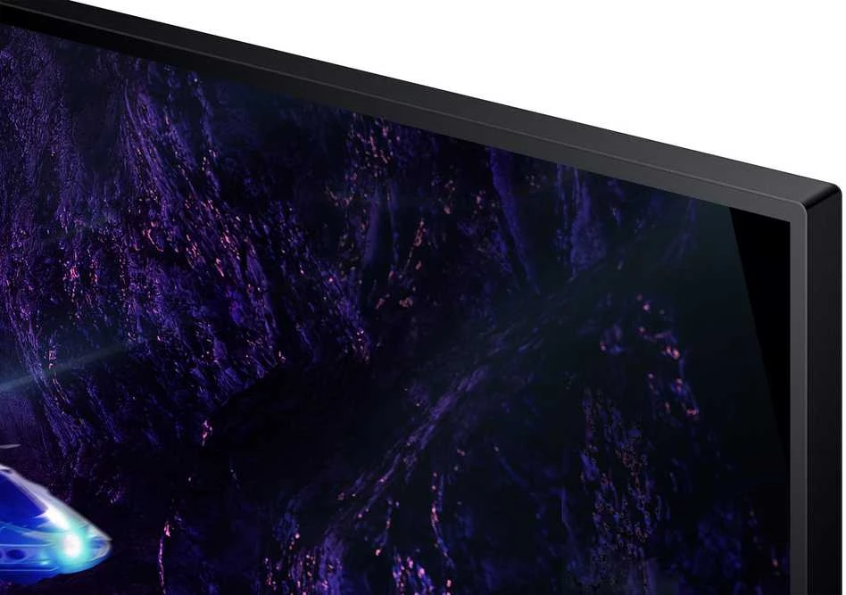 Monitorius Samsung | LS24DG302EUXEN | 24 " | VA | FHD | 16:9 | 180 Hz | 1 ms | 1920 x 1080 pikselių | 250 cd/m² | HDMI jungtys quantity 1 | Juodas