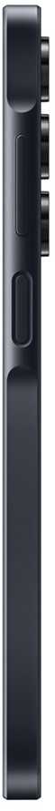 Išmanusis telefonas Samsung Galaxy A16 A165 Dual Sim 4GB RAM 128GB – Juodas