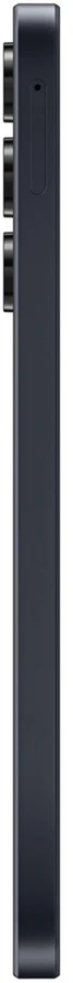 Išmanusis telefonas Samsung Galaxy A16 A165 Dual Sim 4GB RAM 128GB – Juodas