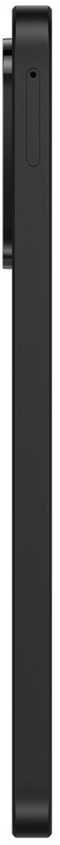 Išmanusis telefonas Samsung Galaxy A26 5G A266 Dual Sim 6GB RAM 128GB Enterprise Edition - Juodas