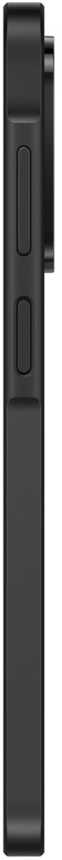 Išmanusis telefonas Samsung Galaxy A26 5G A266 Dual Sim 6GB RAM 128GB Enterprise Edition - Juodas