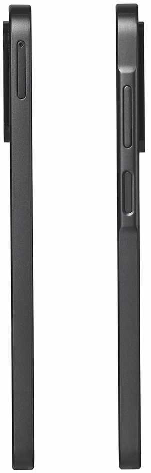 SAMSUNG Galaxy A26 5G 8/256GB Black