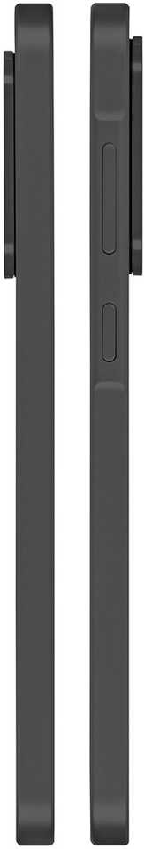 SAMSUNG Galaxy A36 5G 6/128GB Awesome Black