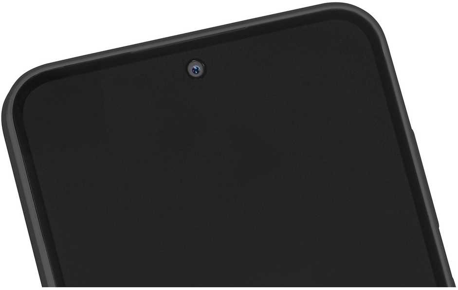 SAMSUNG Galaxy A36 5G 6/128GB Awesome Black