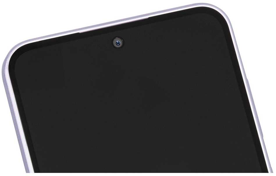 SAMSUNG Galaxy A36 5G 6/128GB Awesome Lavender