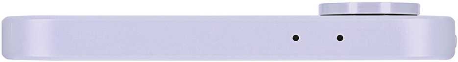 SAMSUNG Galaxy A36 5G 6/128GB Awesome Lavender